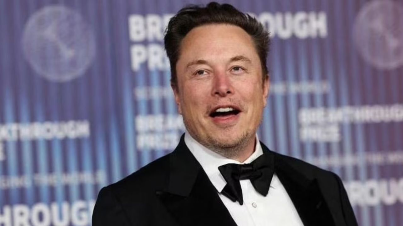 Elon Musk (6)