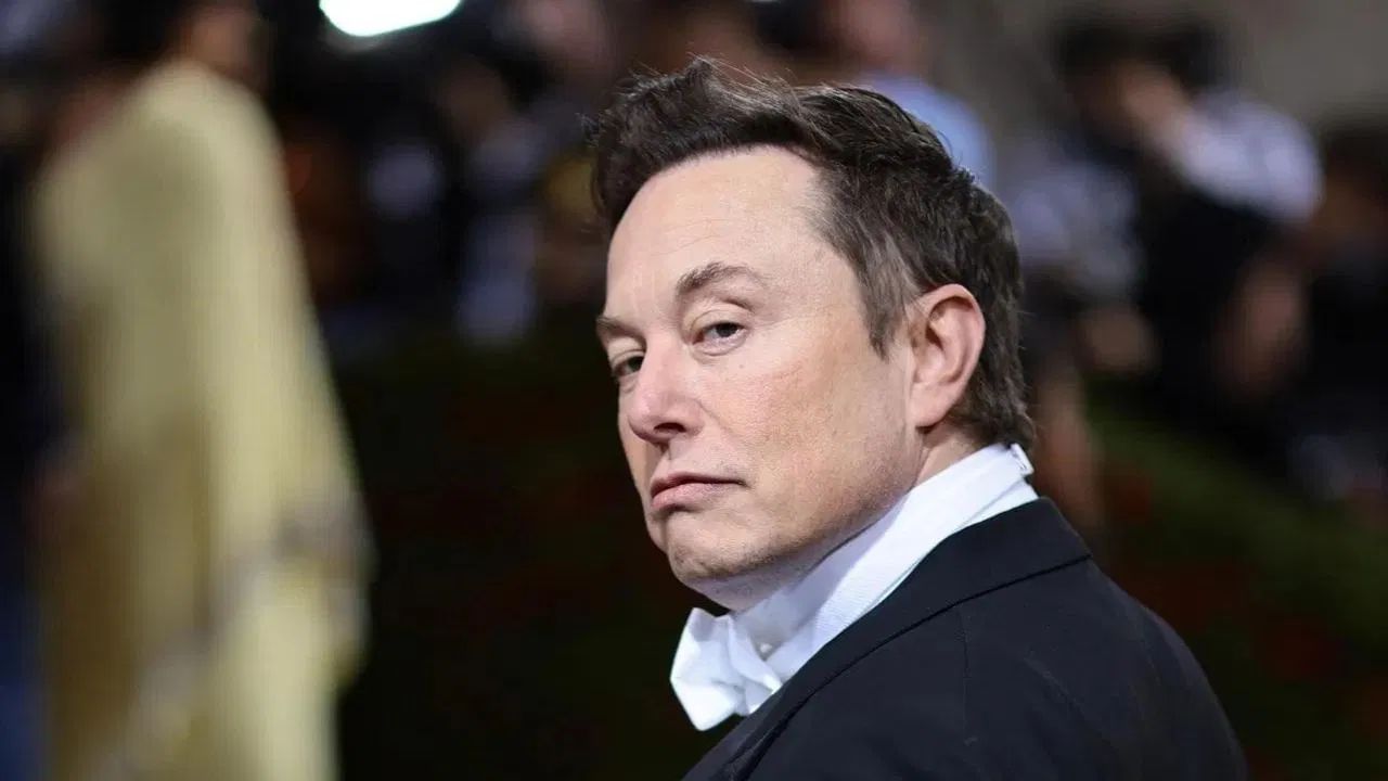 Elon Musk (7)