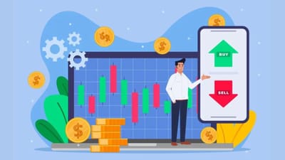 F&O Trading: ફ્યુચર્સ એન્ડ ઓપ્શન્સ ટ્રેડિંગમાં થઇ રહ્યુ છે નુકસાન? સરકારે લીધો આ મોટો નિર્ણય