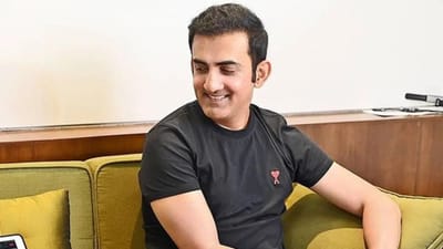 મુખ્ય કોચ બનતા જ ગૌતમ ગંભીર ટીમ ઈન્ડિયામાં સૌથી પહેલા કરશે આ ફેરફારો, ઉઠાવ્યો મોટો સવાલ