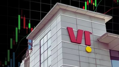 ચૂંટણી પરિણામો વચ્ચે સ્થાનિક શેરબજારોમાં જોરદાર ઉછાળો જોવા મળી રહ્યો છે. એક્ઝિટ પોલમાં મોદી સરકાર ત્રીજી વખત સત્તામાં પરત ફરવાની વાત છે. આ કારણે માર્કેટમાં કેટલાક સેક્ટર ફોકસમાં રહી શકે છે. કેટલાક ક્ષેત્રો પર પહેલેથી જ બુલિશ અભિપ્રાય ઉભરી રહ્યો છે.