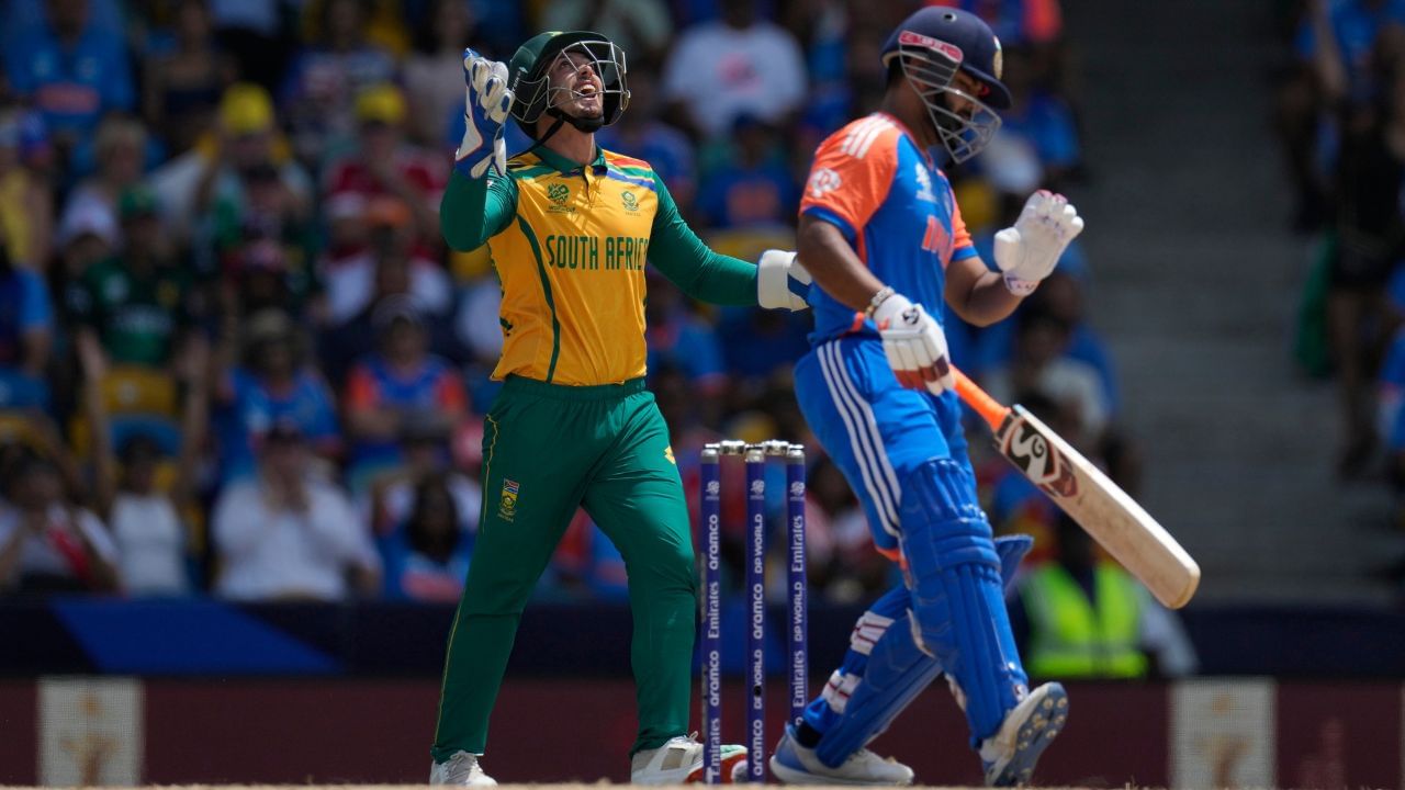 INDvSA T20WorldCup (2)