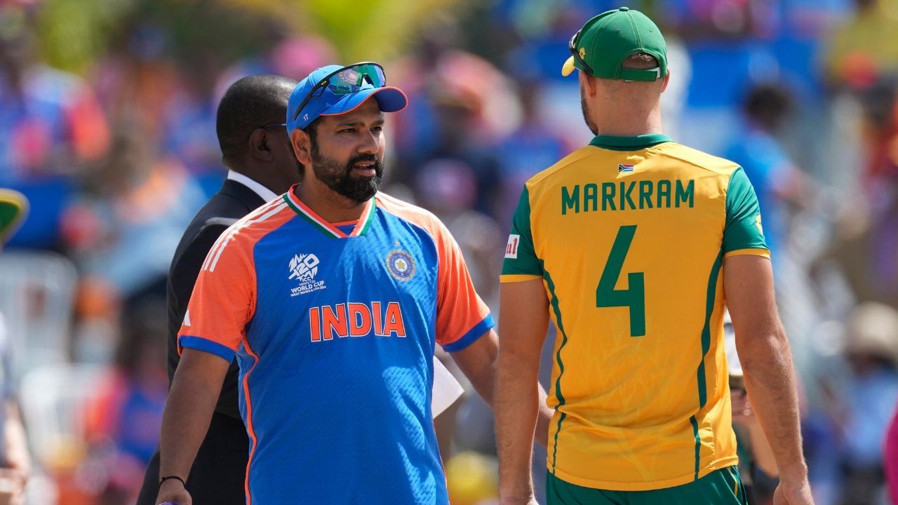 INDvSA T20WorldCup (3)