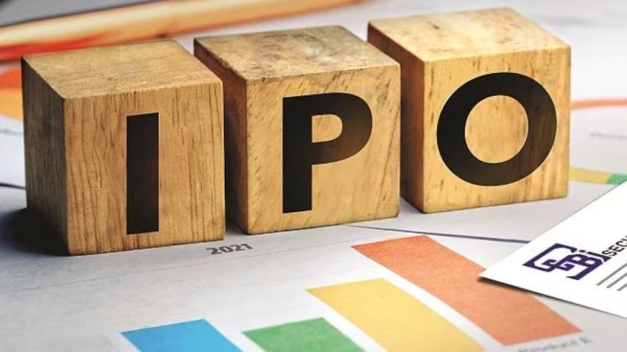 Prestige Hospitality IPO : પ્રેસ્ટિજ હોટલ બિઝનેસ કંપનીને શેરબજારમાં લિસ્ટ કરશે, જાણો યોજના વિશે