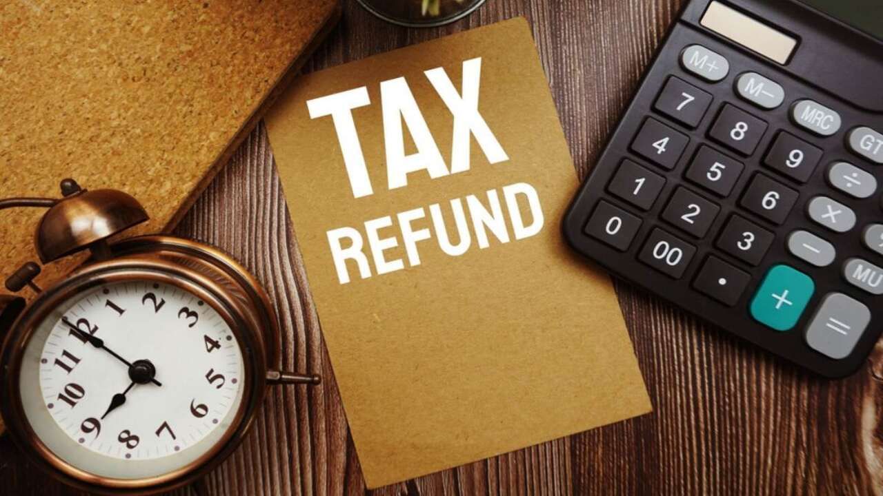 Income Tax Refund : હજુ ITR નું રિફંડ મળ્યું નથી? આ કારણો જવાબદાર હોઈ શકે છે