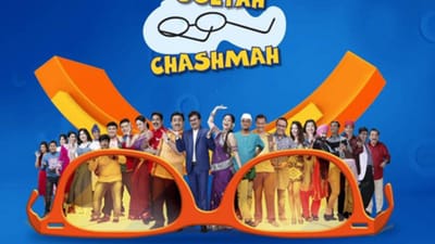 TMKOC : દયા ભાભી, ટપ્પુ અને સોનુ પછી 16 વર્ષ પછી તારક મહેતા શો છોડી રહ્યા છે આ સ્ટાર !