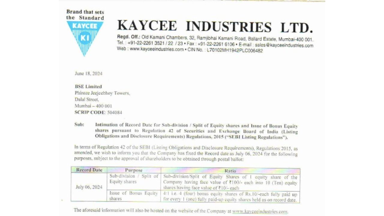 Kaycee Industries (3)
