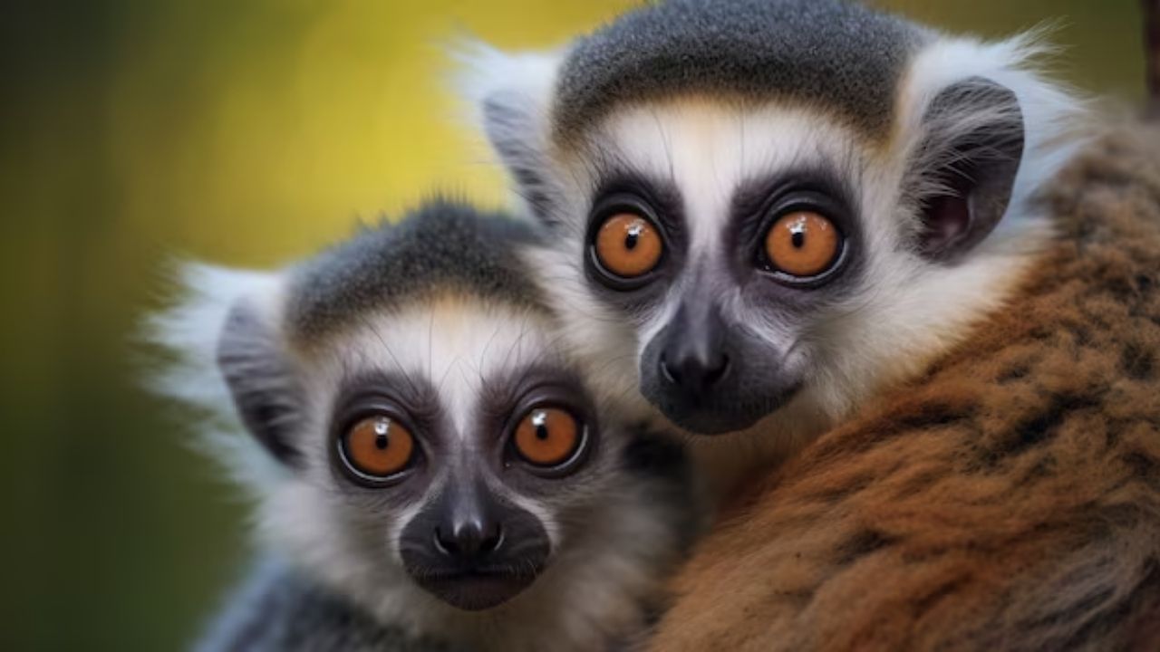 Lemur News (1)