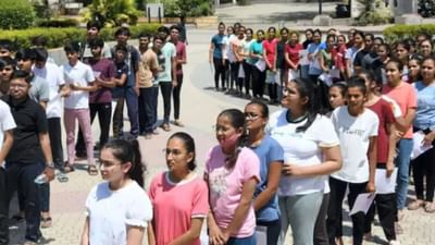 વિદેશમાં યુદ્ધ રોકાવી દેનારા પેપરલીક નથી રોકી શકતા, NEET રિઝલ્ટ વિવાદ પર કોંગ્રેસે કેન્દ્ર સરકારને ઘેરી