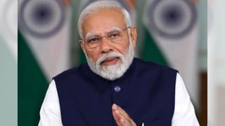PM Modi ત્રીજી વાર વડાપ્રધાન બનતા અમેરિકામાં વસતા ભારતીયોમાં ખુશીનો માહોલ