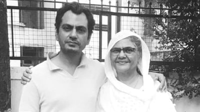 આજે અમે તમને નવાઝુદ્દીન સિદ્દીકીના જીવન સાથે જોડાયેલી કેટલીક એવી વાતો કરવા જઈ રહ્યા છીએ જેના વિશે તમે કદાંચ અજાણ હશો. તો ચાલો તેના પરિવાર અને જીવન સાથે જોડાયેલી ચર્ચાઓ વિશે વાત કરીએ.