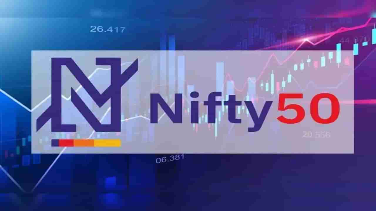 Nifty Rebalancing માં Jio Financial અને Zomatoને સ્થાન મળી શકે છે, સપ્ટેમ્બરથી ફેરફાર જોવા મળશે