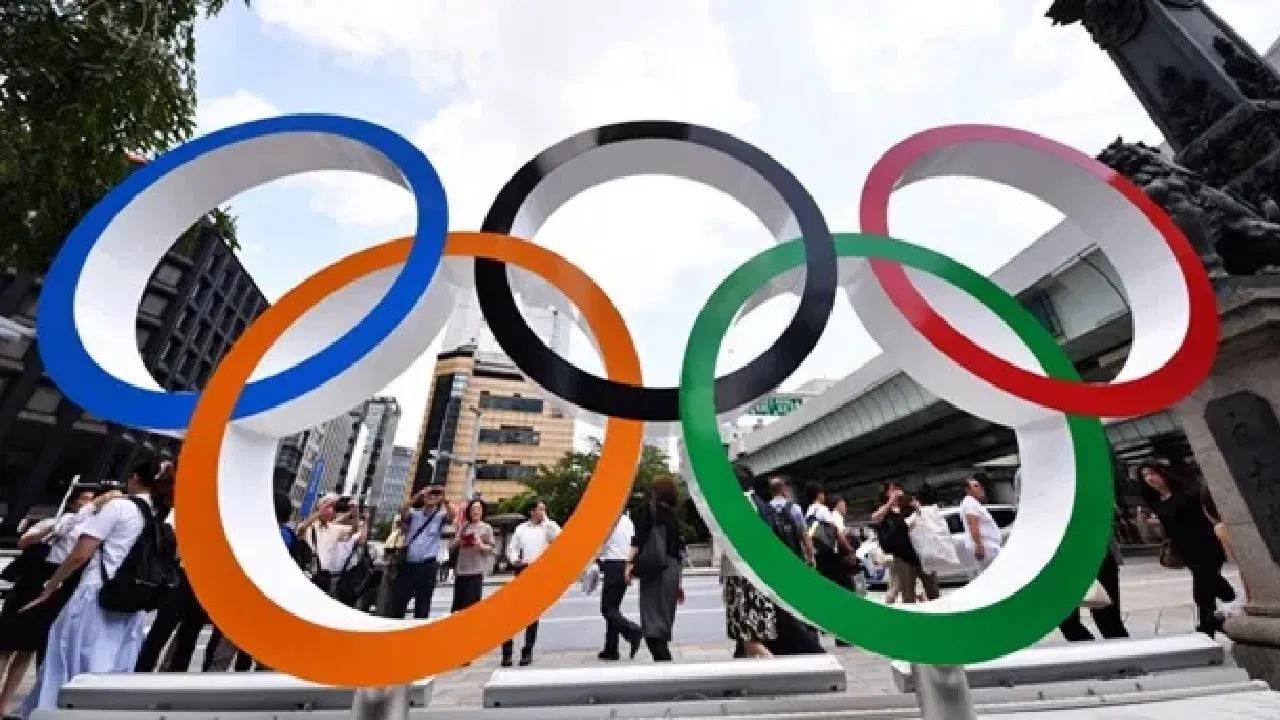 મોદી સરકારે ઓલિમ્પિક-2036ની તૈયારીઓ તેજ કરી દીધી, ટૂંક સમયમાં 1.4 અબજ ભારતીયોનું સપનું સાકાર થશે