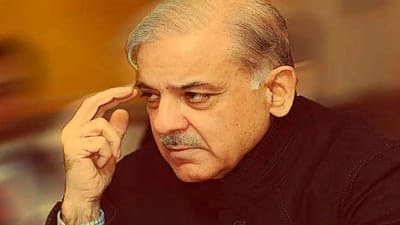 નરેન્દ્ર મોદીના ફરીથી વડાપ્રધાન બનવાના ડરથી પાકિસ્તાને શાંતિની વાત શરૂ કરી, જાણો શું કહ્યુ