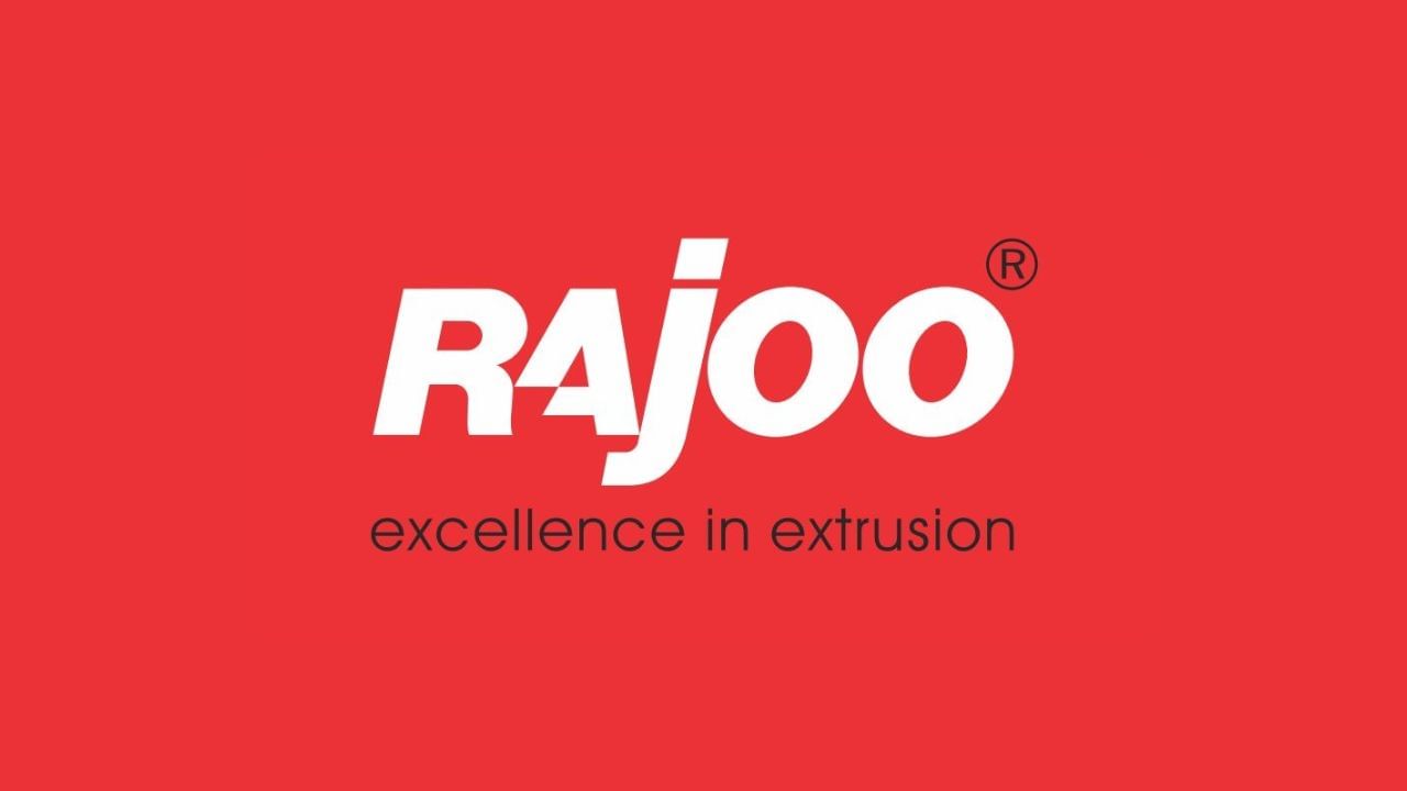 ઔદ્યોગિક ઉપભોક્તા ક્ષેત્રે કાર્યરત સ્મોલ કેપ કંપની, Rajoo Engineers રોકાણકારોને તેની બોર્ડ ઓફ ડાયરેક્ટર્સની 28 જૂન, 2024 ના રોજ યોજાનારી બેઠક વિશે જાણ કરી. રાજૂ એન્જિનિયર્સનું બોર્ડ 28 જૂને બોનસ શેર અને ડિવિડન્ડની જાહેરાતની કરી છે.કંપની 1:1 ના રેશિયોથી બોનસ શેર આપશે, BSE પર રાજૂ એન્જિનિયર્સના શેરની વર્તમાન બજાર કિંમત 28 જૂન, 2024 ના રોજ 1.88% ના ઇન્ટ્રાડે ગેઇન સાથે શેર દીઠ રૂ.₹ 318 છે.