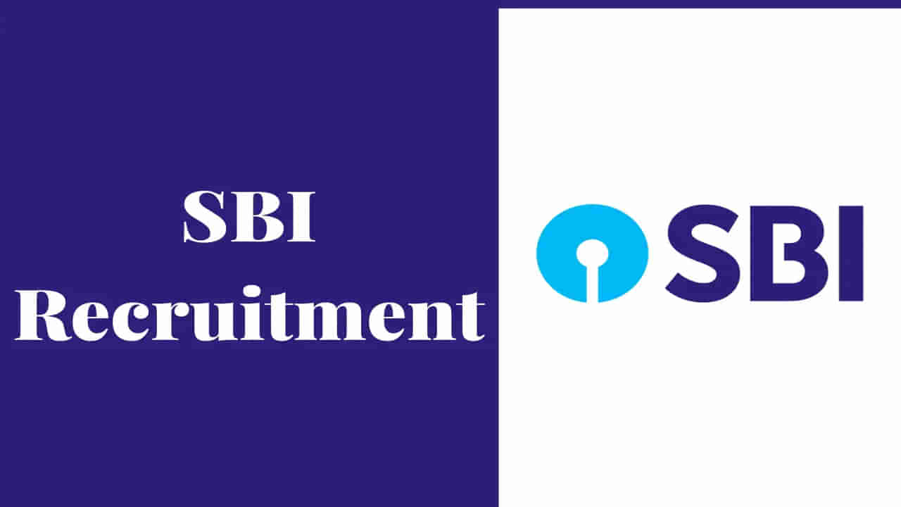 SBI Vacancy 2024 : સરકારી બેંકમાં નોકરી માટે અરજી કરવા માત્ર 4 દિવસ બાકી, જાણો વેકેન્સીની સંપૂર્ણ માહિતી