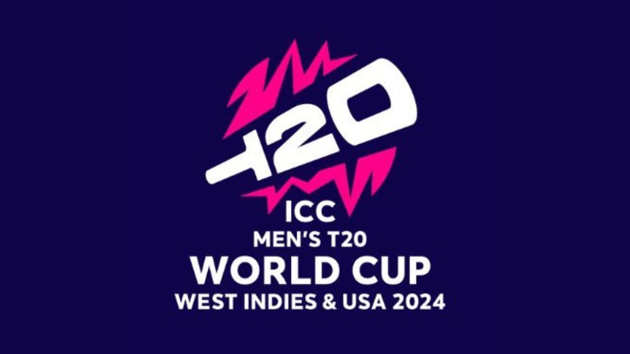 T20 World Cup 2024 (5)