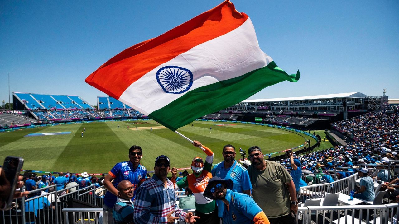 T20 World Cup 2024 IND vs IRE Match Weather Report (3)