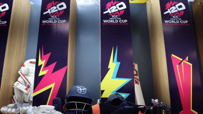 5 જૂન એટલે કે, આજે ટી20 વર્લ્ડકપ 2024માં ટીમ ઈન્ડિયા પહેલી મેચ આયરલેન્ડ સામે રમશે. આ મેચમાં ભારતનો પ્રયત્ન જીતનું અંતર 8-0 કરવા પર રહેશે. જેમાં રોહિત શર્માનું યોગદાન મહત્વનું રહેશે.