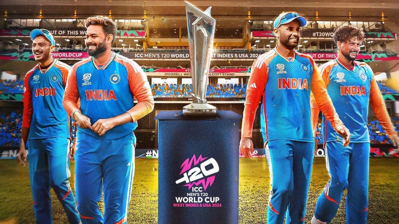 T20 World Cup Final (5)