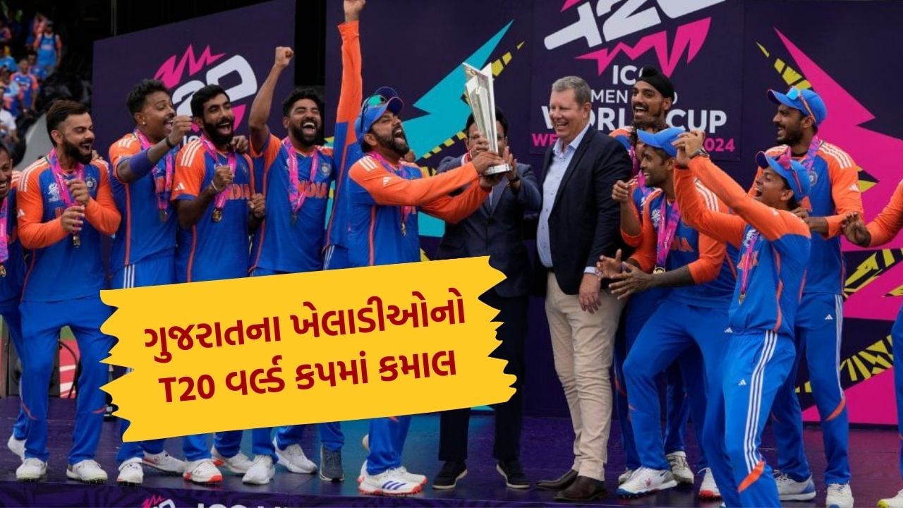 T20 World Cup IND vs SA final won performance hardik pandya axar and bumrah (1)