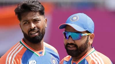 T20 WC : ટીમ ઈન્ડિયાની 4 મોટી સમસ્યા, જલદી દૂર નહીં થાય તો હારી જઈશું T20 વર્લ્ડ કપ!