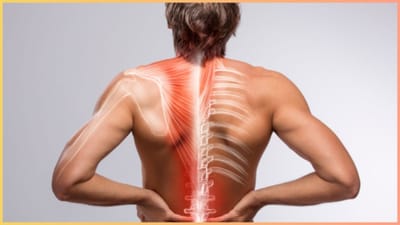 વરસાદની મોસમમાં ગરમીથી થોડી રાહત મળે છે, પરંતુ વાતાવરણમાં ભેજ વધવાને કારણે અનેક પ્રકારની સ્વાસ્થ્ય સમસ્યાઓ પણ વધવા લાગે છે. આમાંની એક સામાન્ય સમસ્યા એ છે કે સ્નાયુઓ અને સાંધાઓમાં દુખાવો અને શરીર જકડાઈ જવુ. સંધિવાથી પીડિત લોકો માટે, ચોમાસા દરમિયાન સમસ્યા વધી જાય છે, કારણ કે સાંધામાં દુખાવો અને સોજો ભેજને કારણે વધી શકે છે. આવી સ્થિતિમાં, કેટલાક ઘરેલું ઉપચાર ખૂબ જ ઉપયોગી છે.