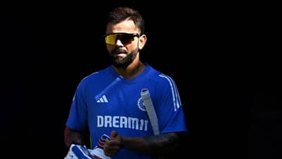 T20 World Cup 2024: જો વિરાટ કોહલીને ઓપનિંગમાંથી હટાવવામાં આવશે તો શું ટીમ ઈન્ડિયા મુશ્કેલીમાં મુકાશે?