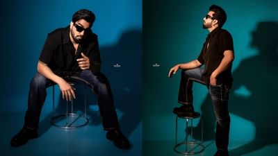 હવે અરમાન મલિક એટલો અમીર બની ગયો છે કે બોલિવૂડના ઘણા કલાકારો પાસે પણ આટલું બેંક બેલેન્સ નહીં હોય. અરમાન મલિકનો પરિવાર રાજા શાહી જીંદગી જીવે છે.