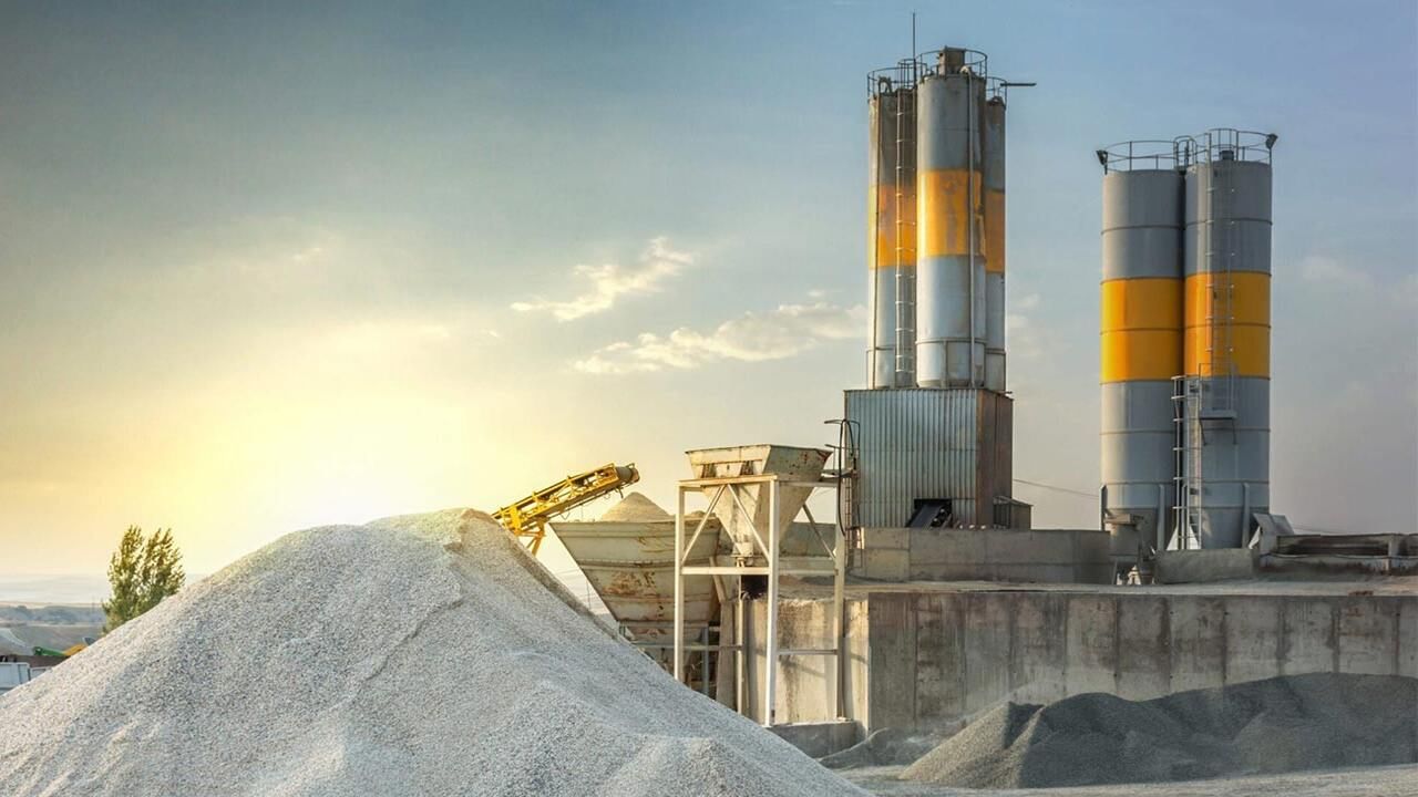 adani cement company (4)