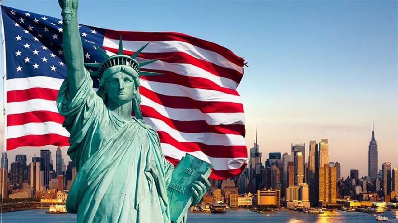 America us announced visa free entry tourism countries list (4)