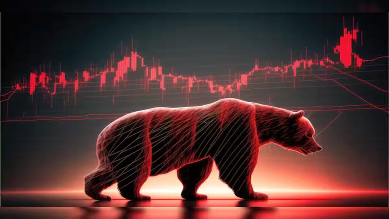 bear-market 1