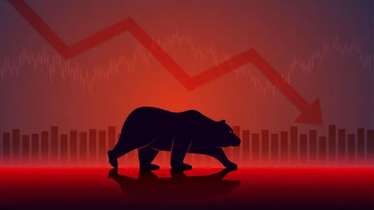 bear-market 3