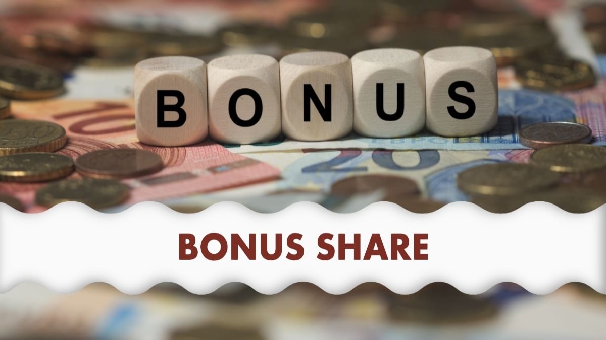bonus share (2)