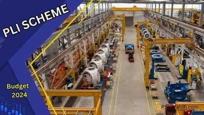 Budget 2024 : નાણાં મંત્રી સમક્ષ નાના વેપારીઓની મોટી માંગ, PLI યોજના વધુ સેક્ટરમાં લાગુ કરવા રજુઆત