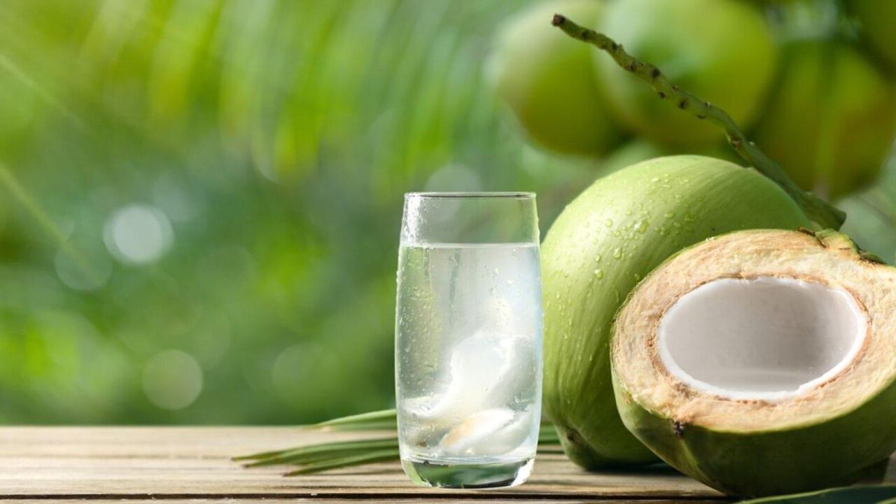 coconut water (1)