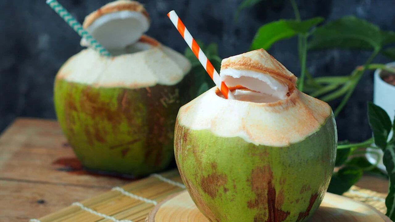 coconut water (2)