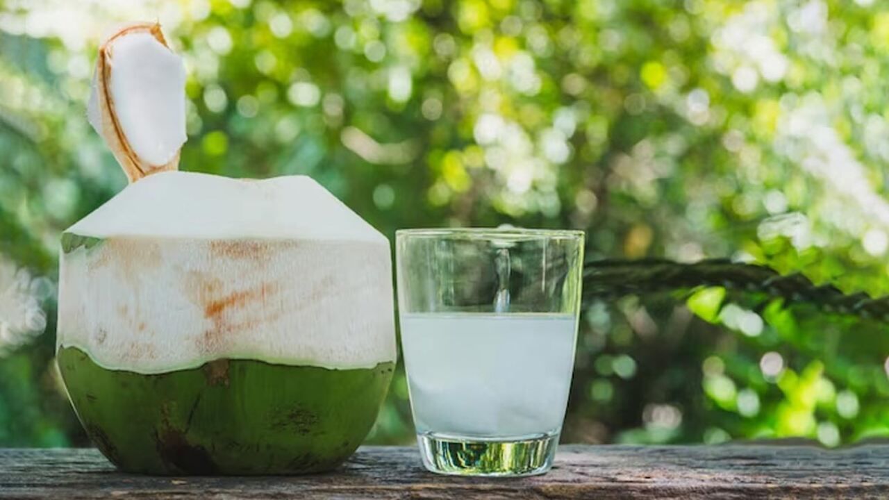 coconut water (3)