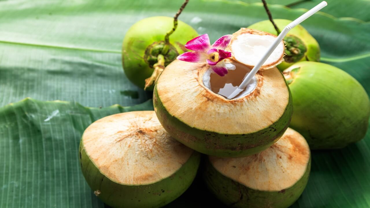 coconut water (4)