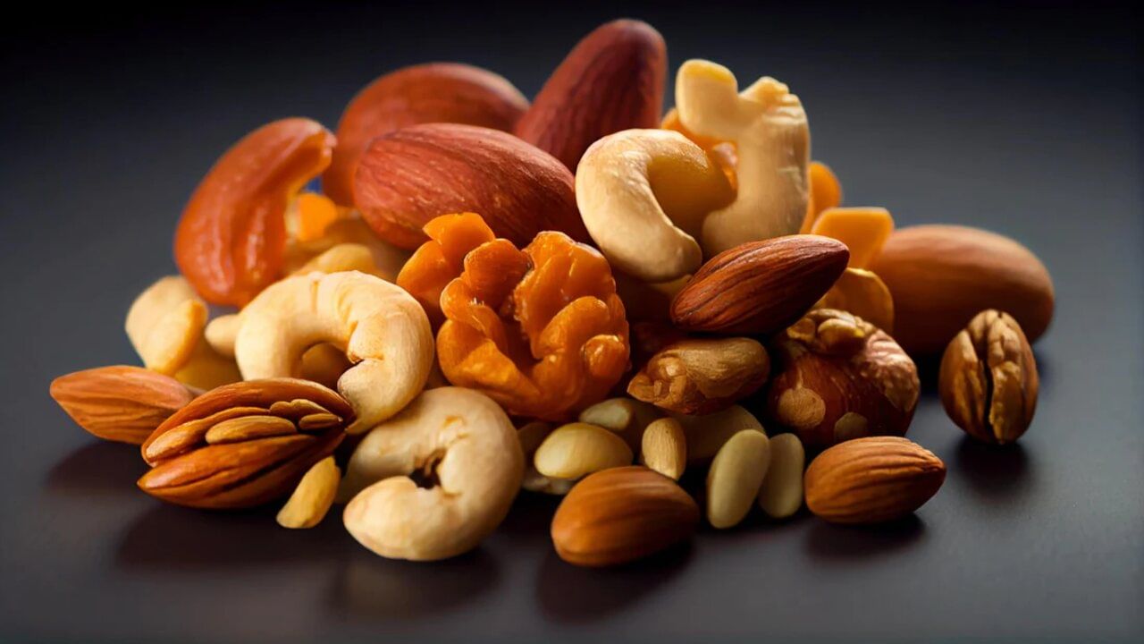 dry fruits (4)