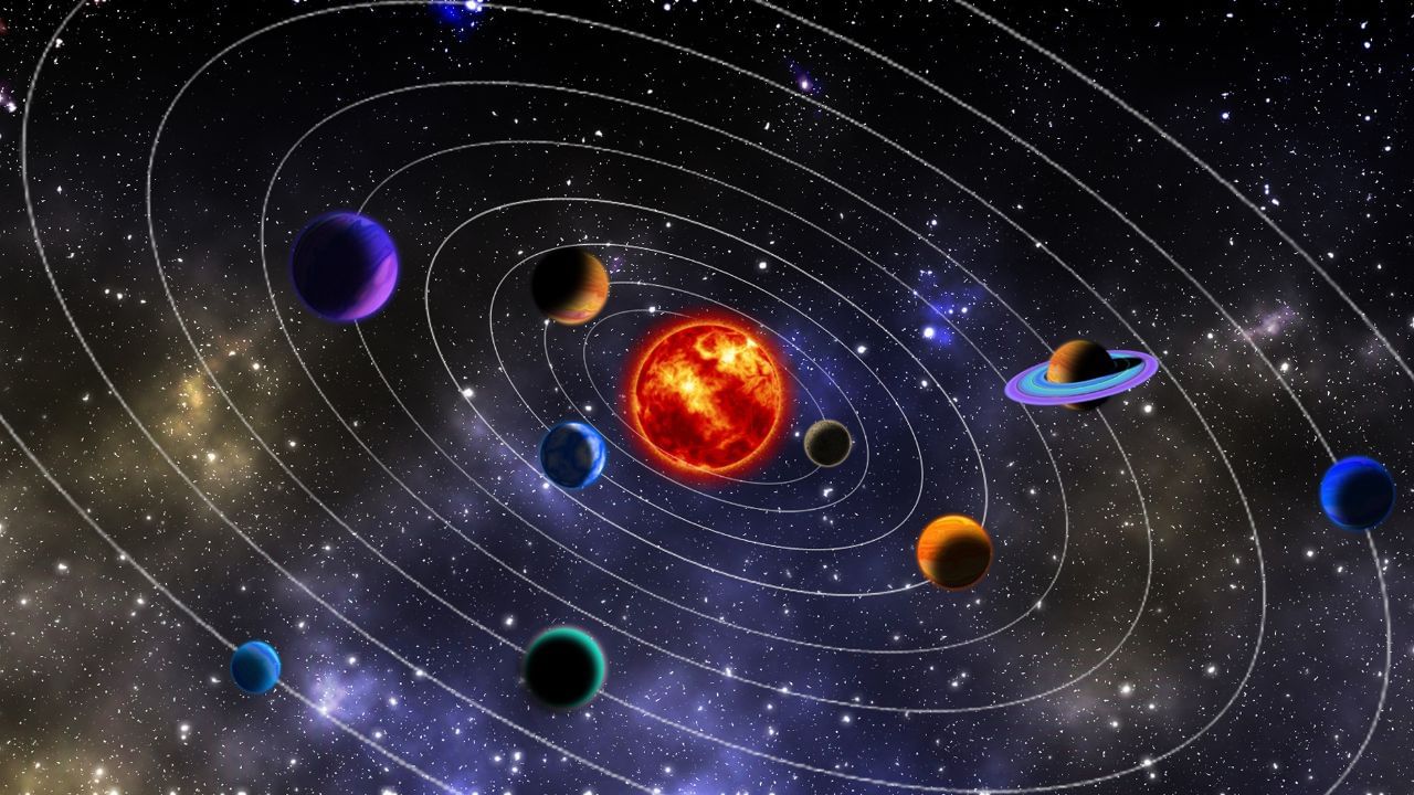 earth rotation slowing down inner core changes day length (3)