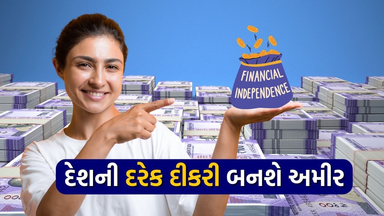 financial planning 1000 rupees sip calculation daughters future