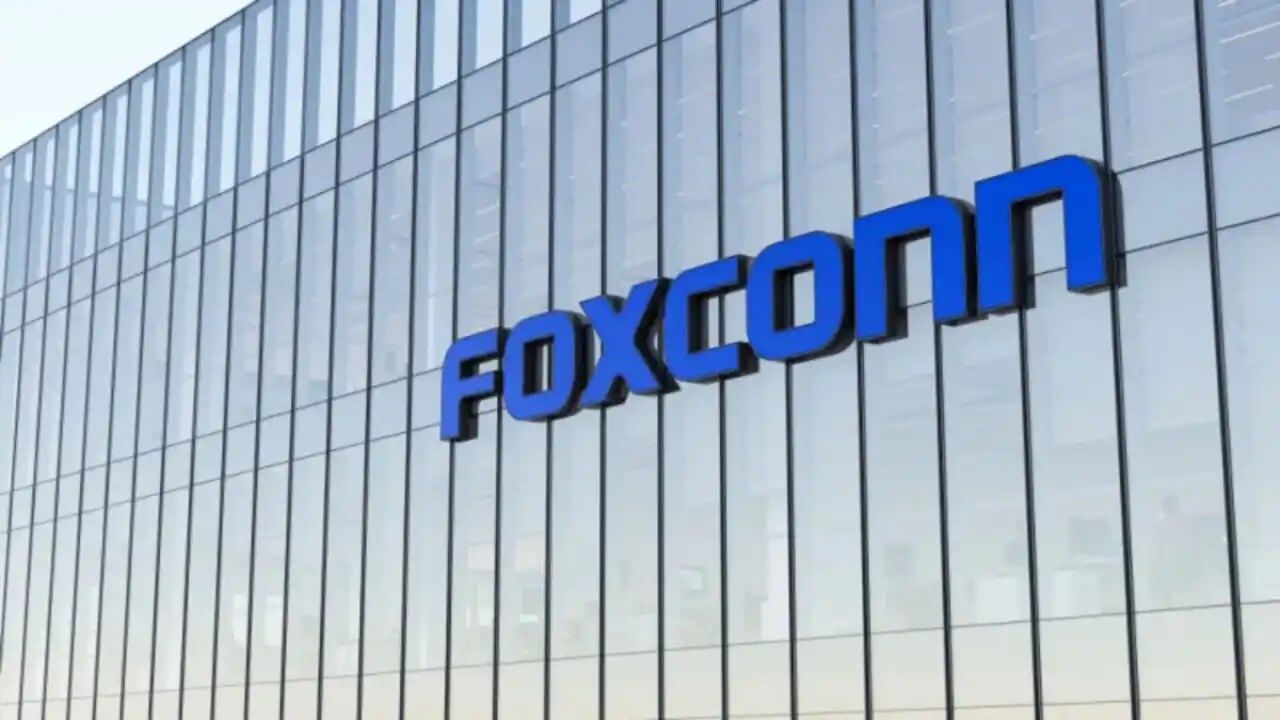 foxconn 6