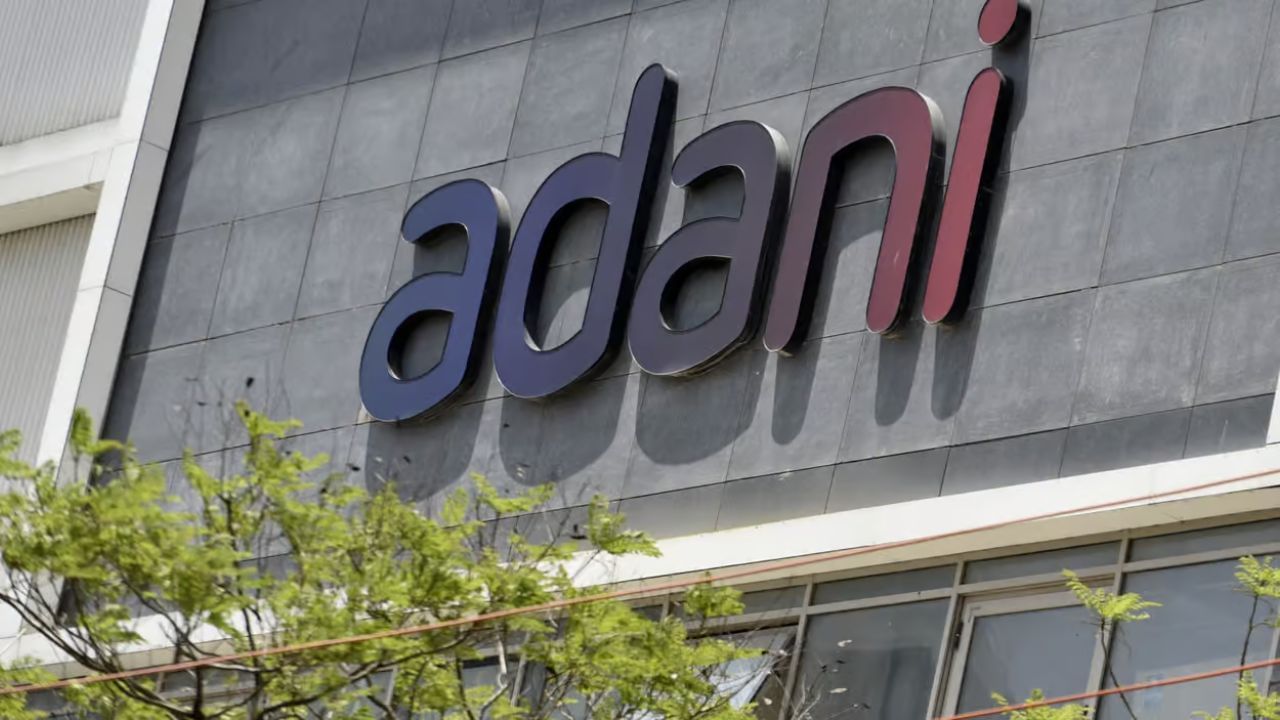 gautam adani buys adani enterprises stake via open market (1)