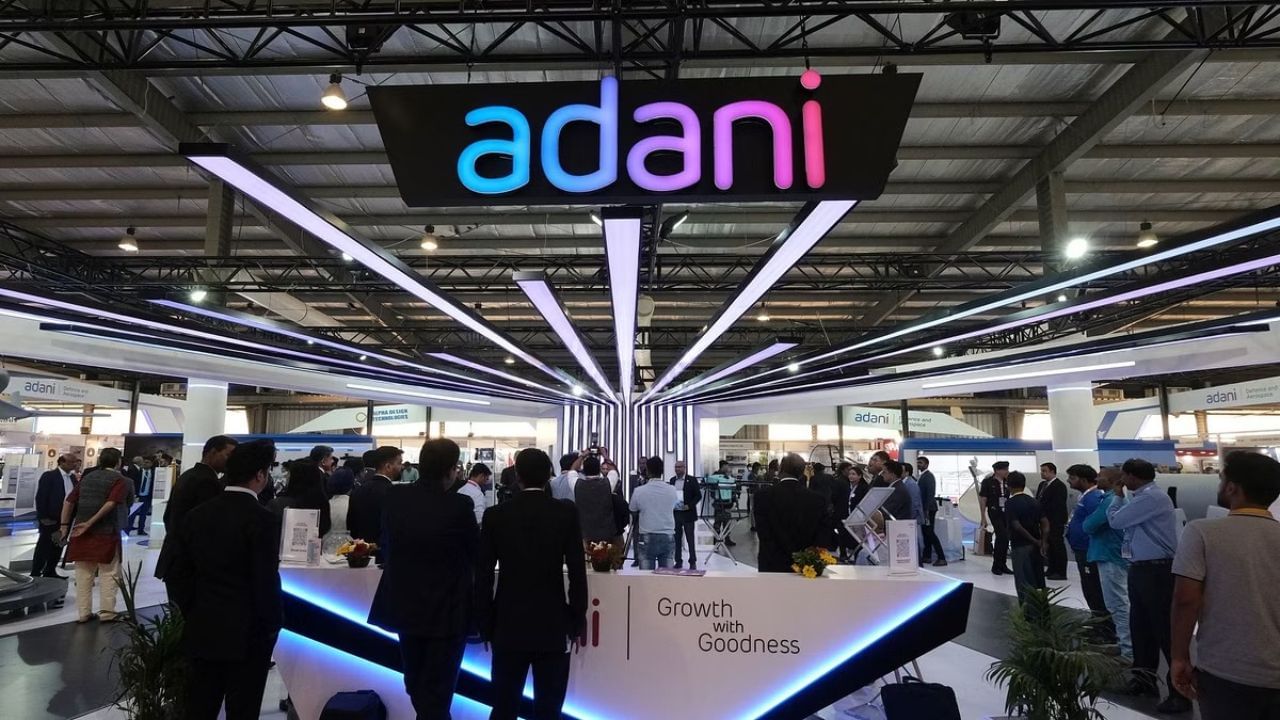 gautam adani buys adani enterprises stake via open market (5)