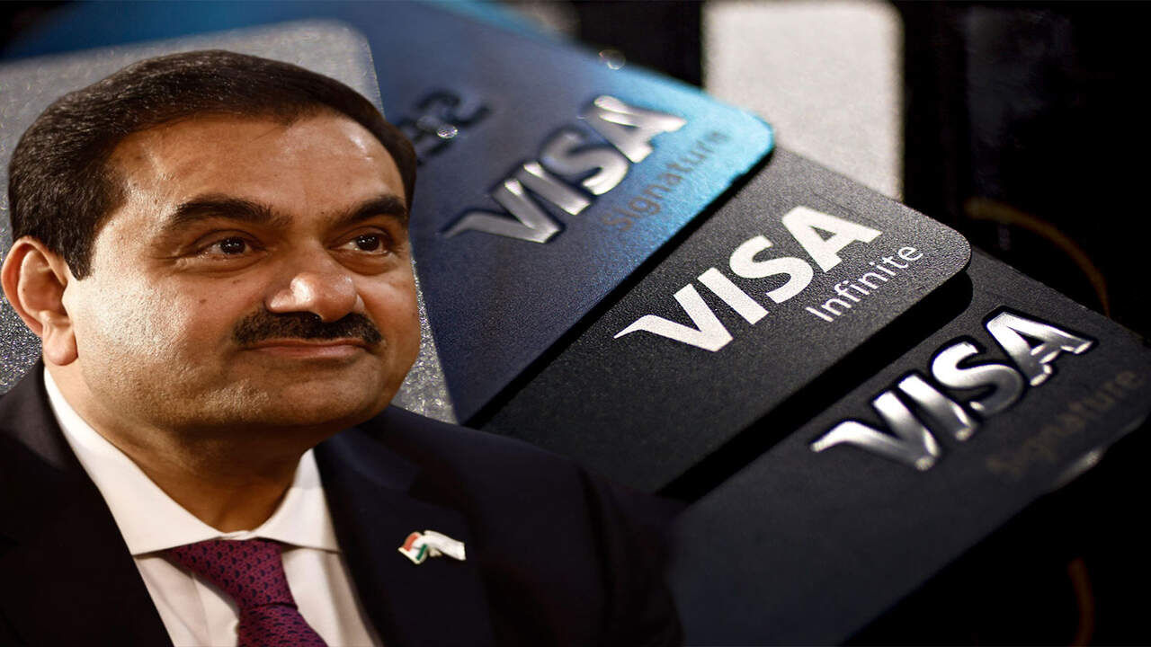 gautam adani credit card visa (3)