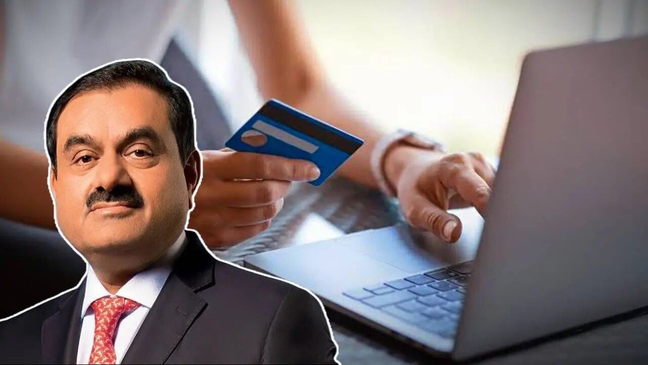 gautam adani credit card visa (4)