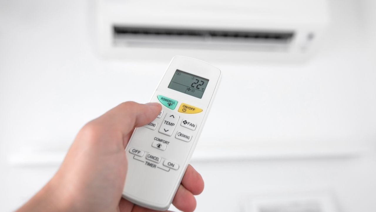 how to fix air conditioner gas leakage signal (3)