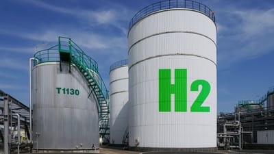 Green Hydrogenને લઈને એસ્સાર ગ્રુપનું મોટું આયોજન, Jamnagar માં કરશે કરોડોનું રોકાણ