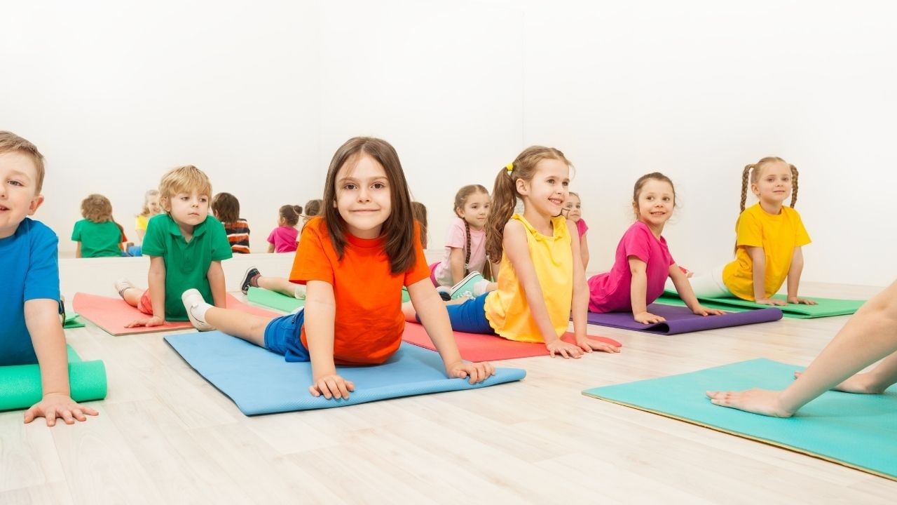 international yoga day learn yoga kids expert tips (4)
